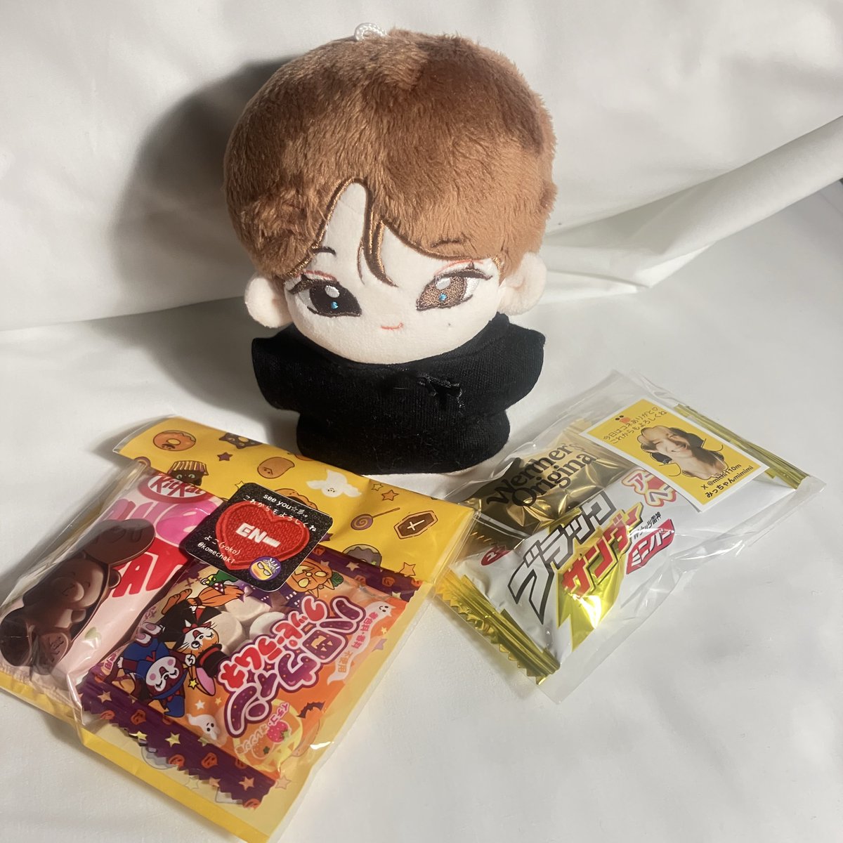 きなこもち様 Amazon.co.jp: [冷凍] 丸永製菓 きなこもち 90ml : 食品・飲料・お酒