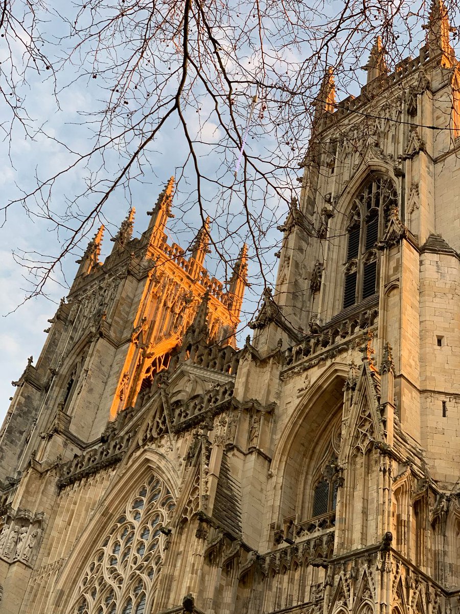 Lengthen night and shorten day;
Every leaf speaks bliss to me
Fluttering from the autumn tree. 

- "Fall, Leaves, Fall" a poem by Emily Bronte