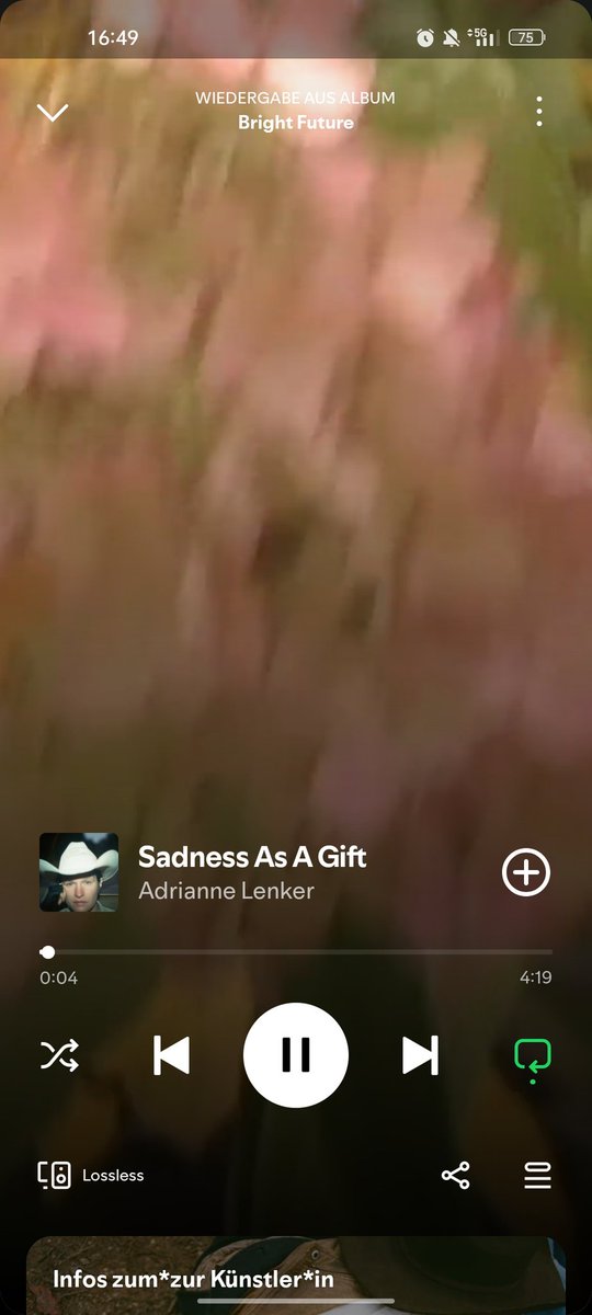 Cofyground tweet media