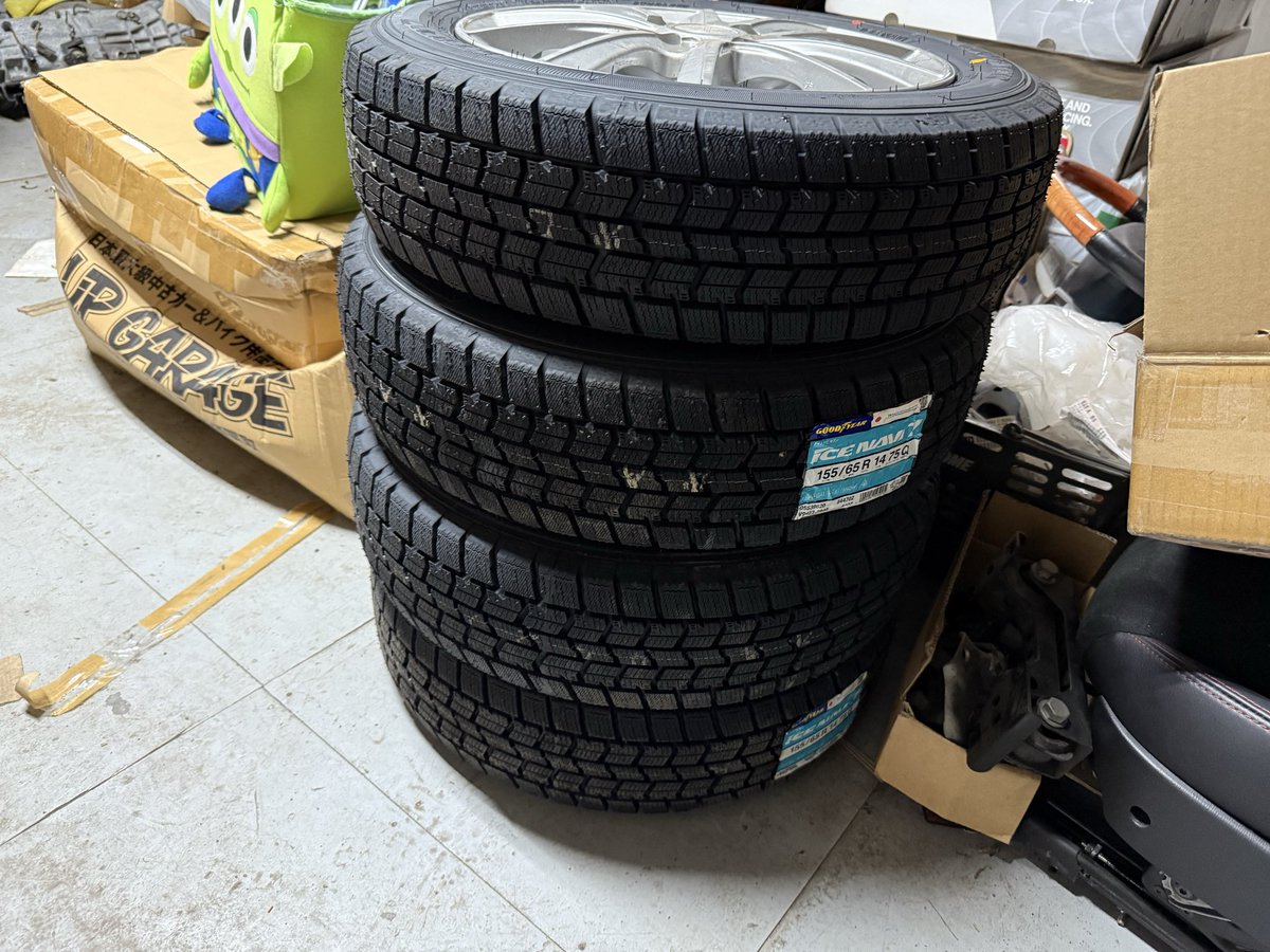 ととろ（感謝） ととろ（感謝） ens7038119564.jpg