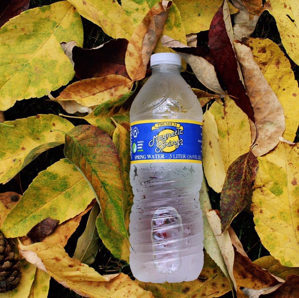 With the Buckeyes having the day off what are your plans for this fall Saturday? Whether you are at the pumpkin patch, apple picking, or working on your to-do list make sure to take us with you!