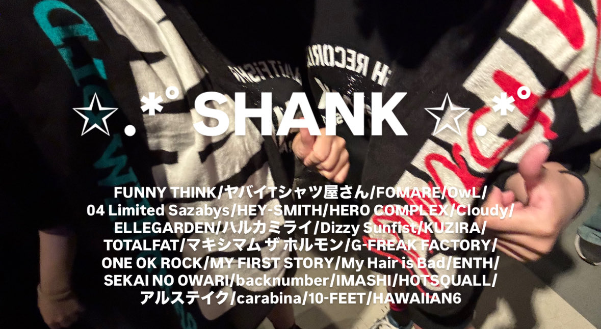 𝐓 𝐌 𝐈 tweet media