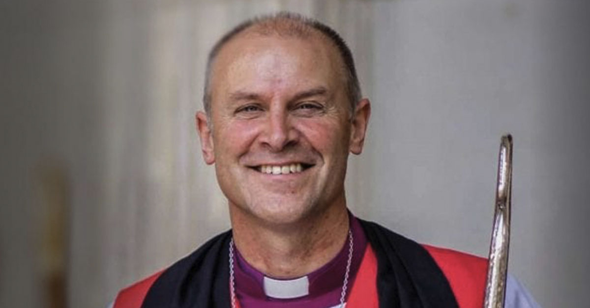 Join me for <a href="/PremierRadio/">Premier Christian Radio</a> Worship at Home tomorrow (10am-1pm). <a href="/RickWarren/">Rick Warren</a> is preaching and I will be talking to <a href="/ric_thorpe/">Ric Thorpe</a> as he departs to become Archbishop of Melbourne. <a href="/churchofengland/">The Church of England</a> <a href="/thegregoryCCX/">The Gregory Centre for Church Multiplication</a> <a href="/CofEGuildford/">Diocese of Guildford</a> <a href="/ArchbishEvang/">College of Archbishops' Evangelists</a>