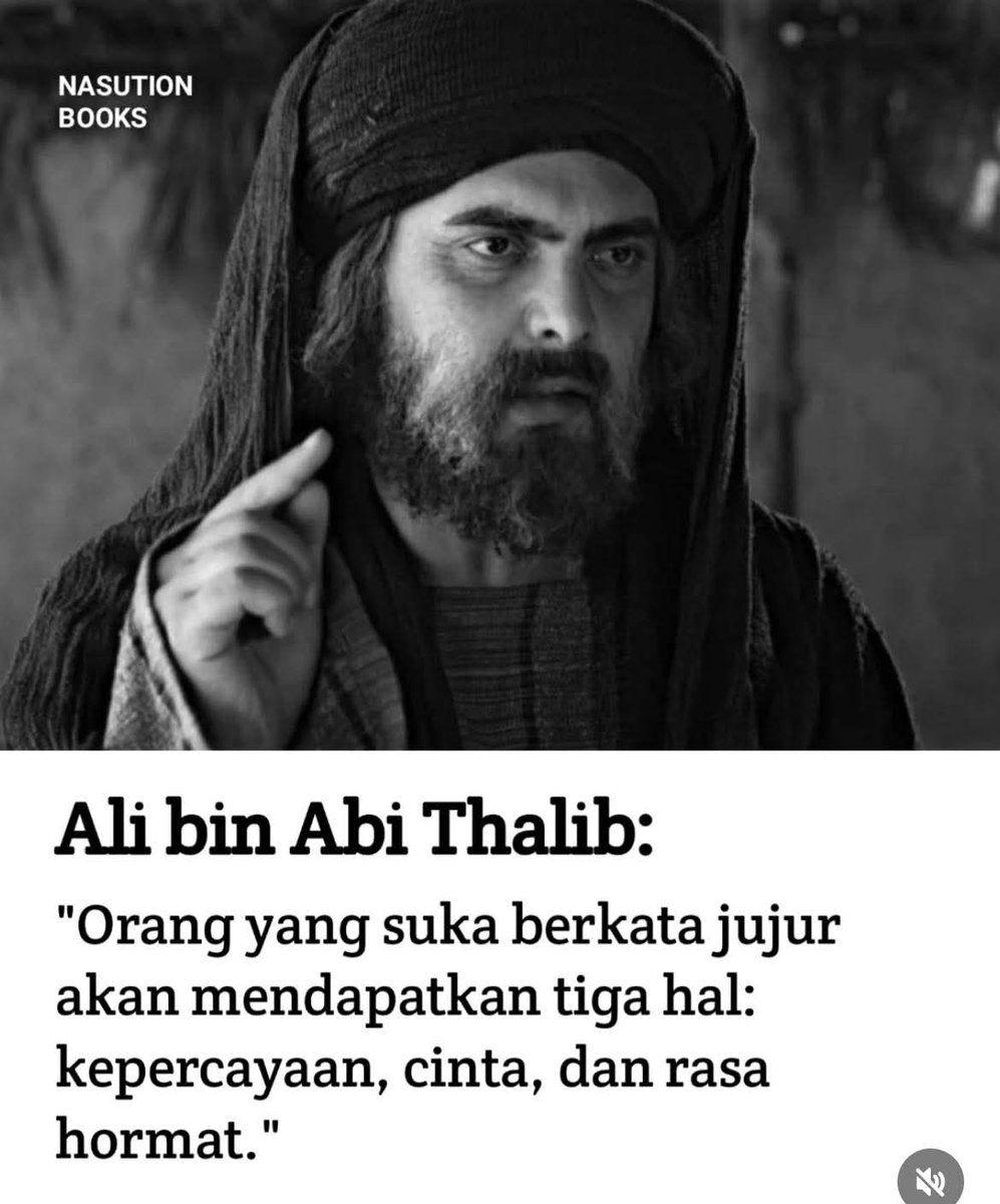 FILOSUFI (@filsafat_muslim) on Twitter photo 