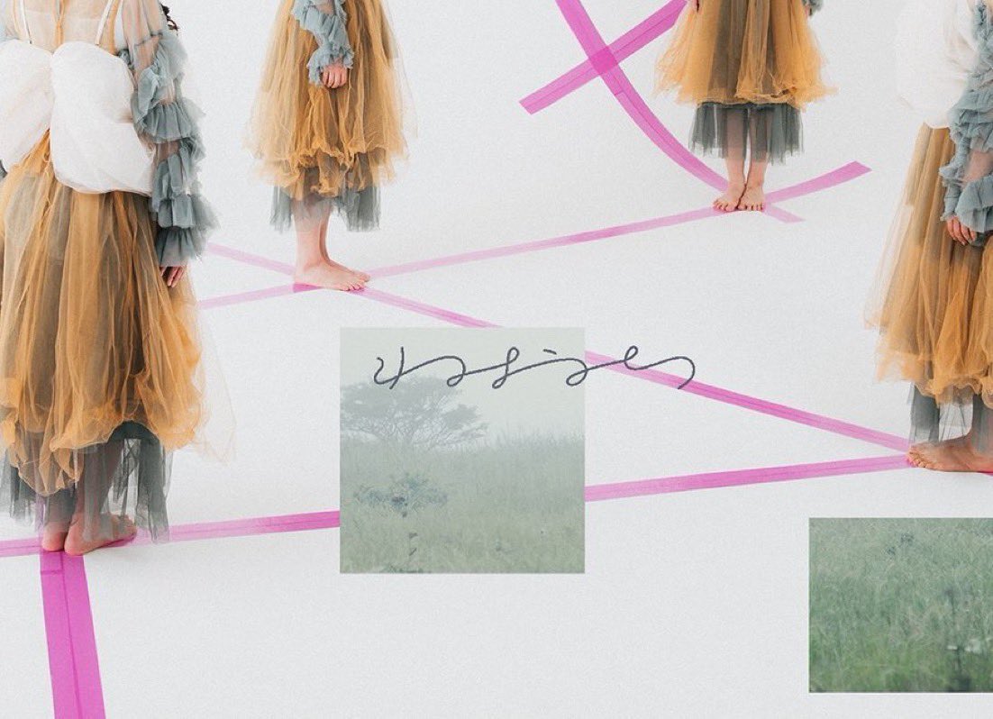 すとふぇす けちゃ CONVERSE Japan on X