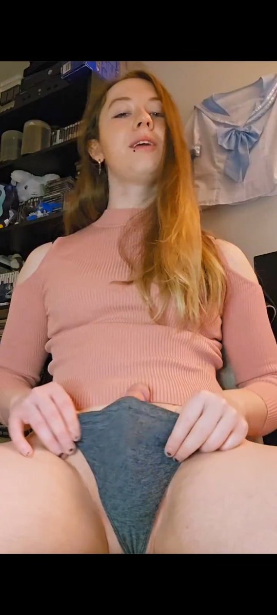 Tranny goddess 🏳️‍⚧️🏳️‍⚧️ tweet media