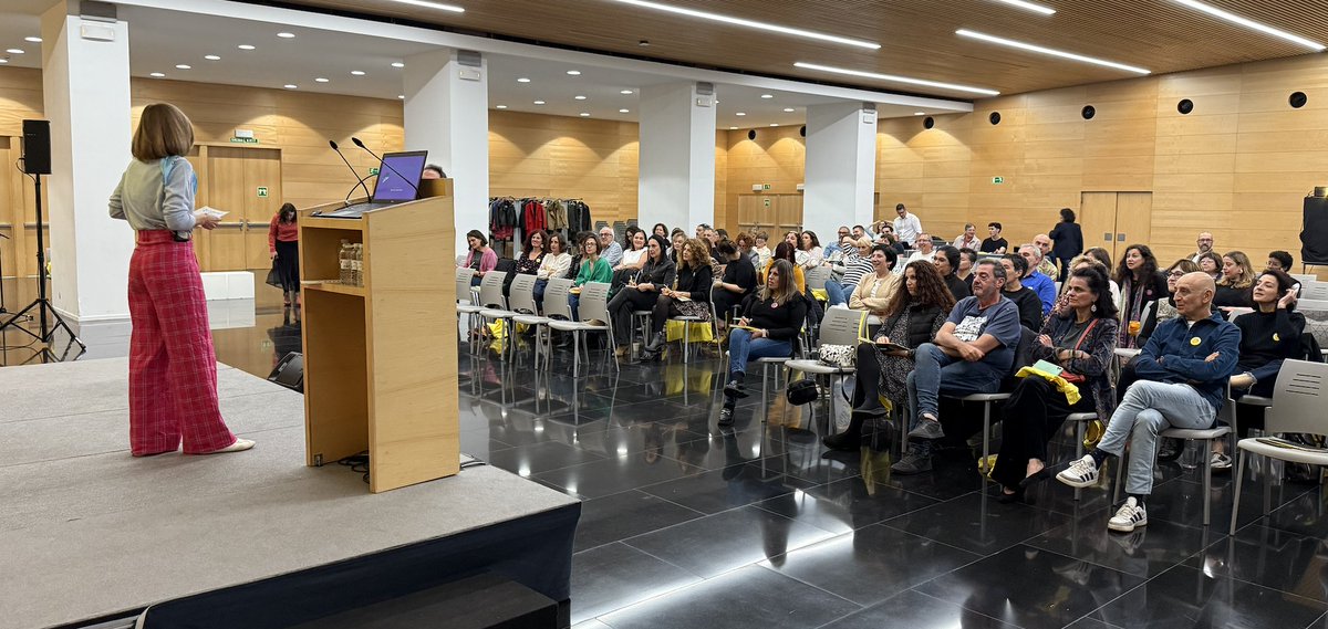 trabalenguaES tweet media