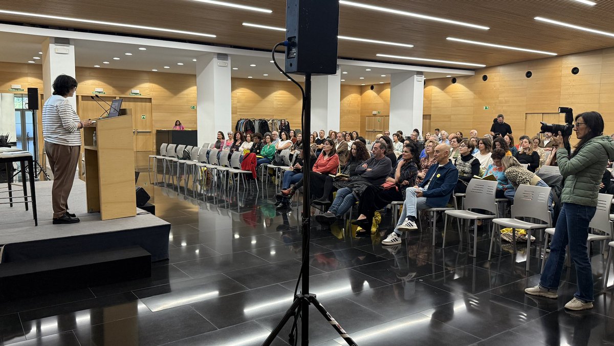 trabalenguaES tweet media