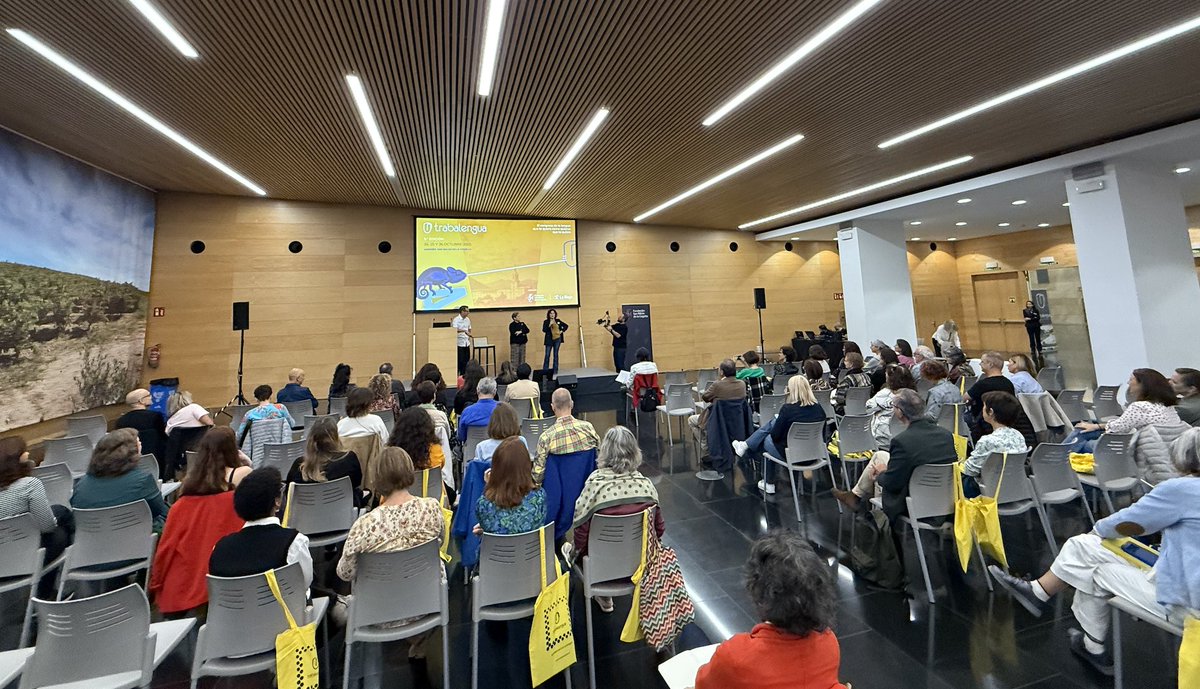 trabalenguaES tweet media