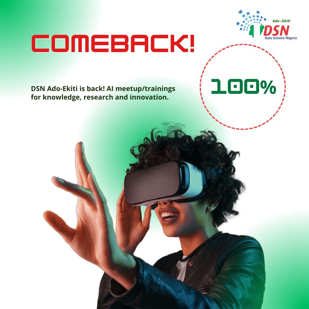 DSN ADO-EKITI tweet media