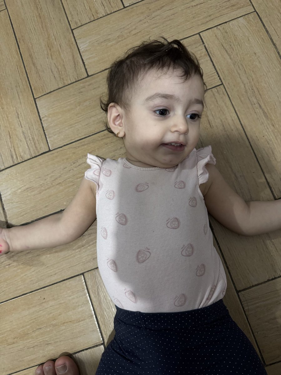 If you’re scrolling, PLEASE leave a dot.
Help the nice girl😢❤️‍🩹

chuffed.org/project/150622…