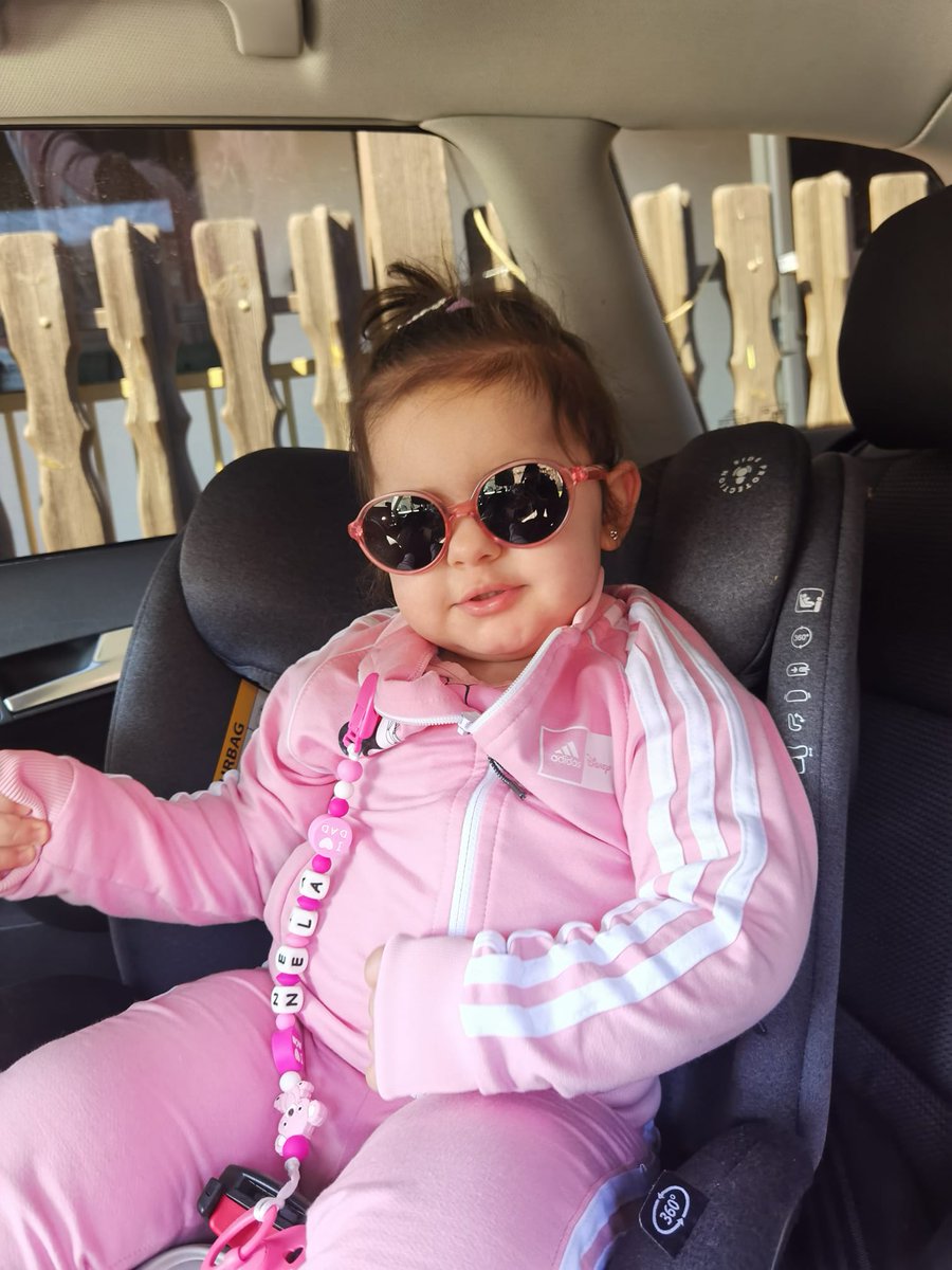 Together, we can fuel the fight for a cure. 💪😇 Make a difference by becoming a Guardian Angel for just $25 a month! 💙 loom.ly/V--dTMg