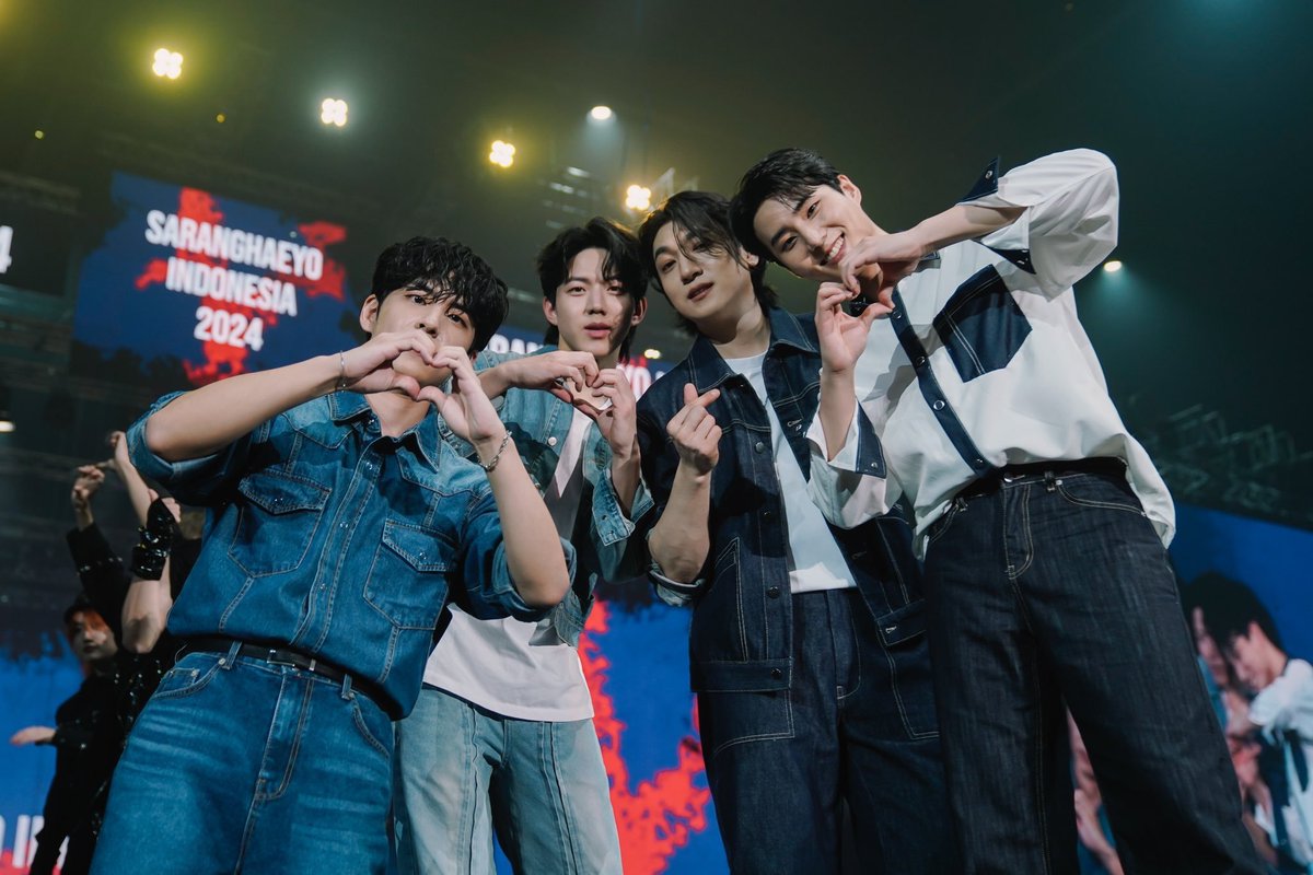 #2025MAMAVOTE #DAY6
1 rt = 1 vote
🩵1차 투표 10.26 23시 59분까지🩵