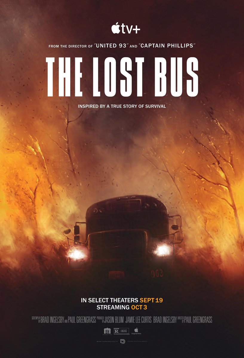 nunosarnadas's tweet image. Some of my most recent poster design work. Sharing is appreciated. If you are looking for a versatile, professional and easy going poster designer for your production, look no further: let&apos;s chat.

No generative A.I. was used at any point. 

#posterdesign #keyart