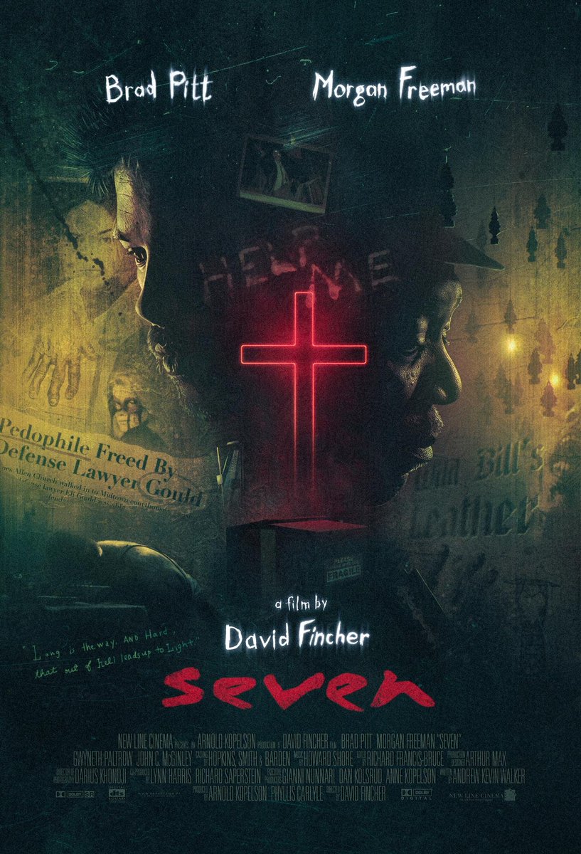 nunosarnadas's tweet image. Some of my most recent poster design work. Sharing is appreciated. If you are looking for a versatile, professional and easy going poster designer for your production, look no further: let&apos;s chat.

No generative A.I. was used at any point. 

#posterdesign #keyart