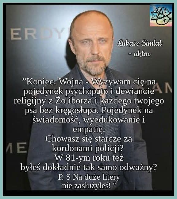 Tweet media one