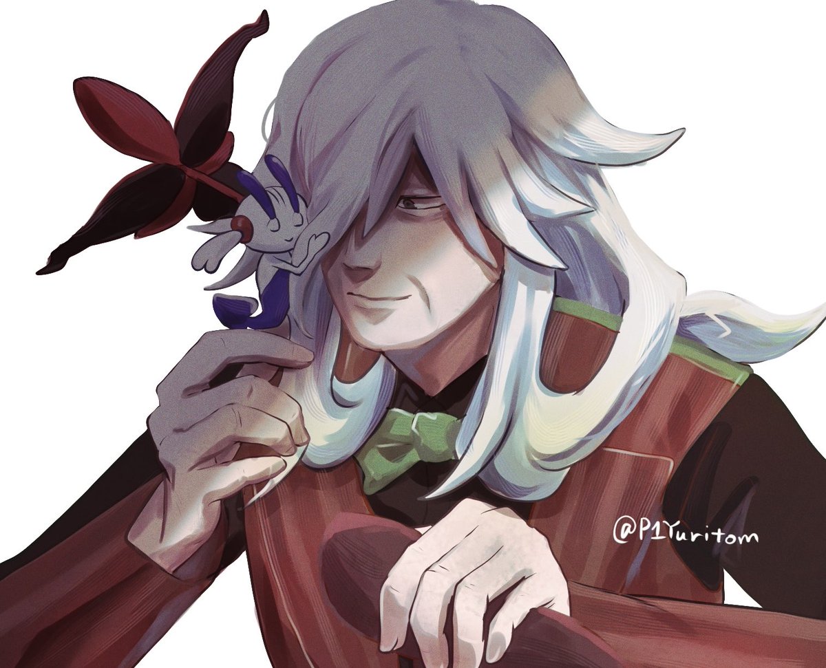 RingoTashi🇵🇸 (@Ringo1748607337) / Posts / X