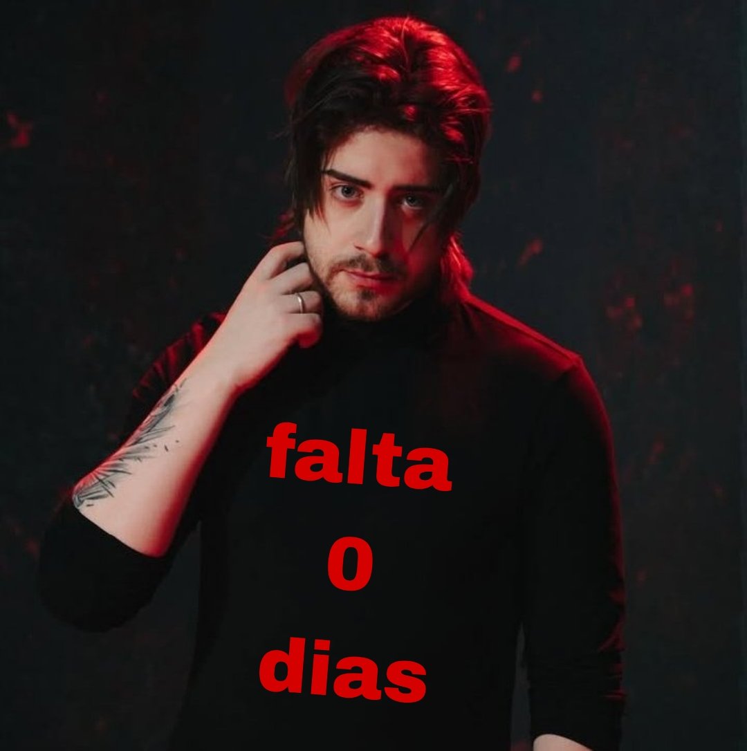 mellyAltabu's tweet image. novo player confirmado galera alguém conhece?