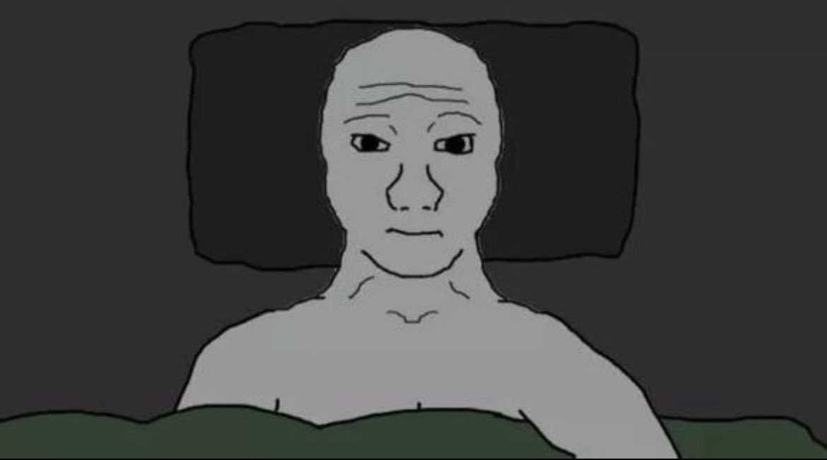 TheRealZephyrX's tweet image. “i must retire my entire bloodline and reply guys”