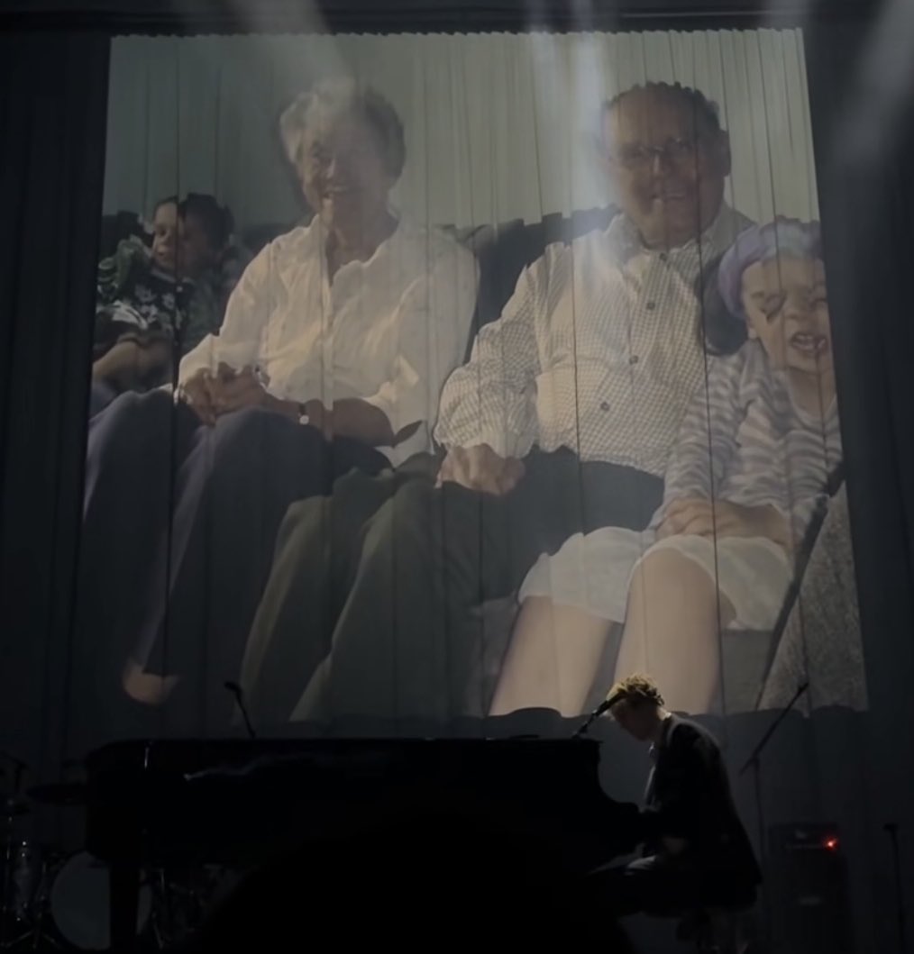 wegotproblemss's tweet image. sobbed when I saw this come up on the screen 🥲