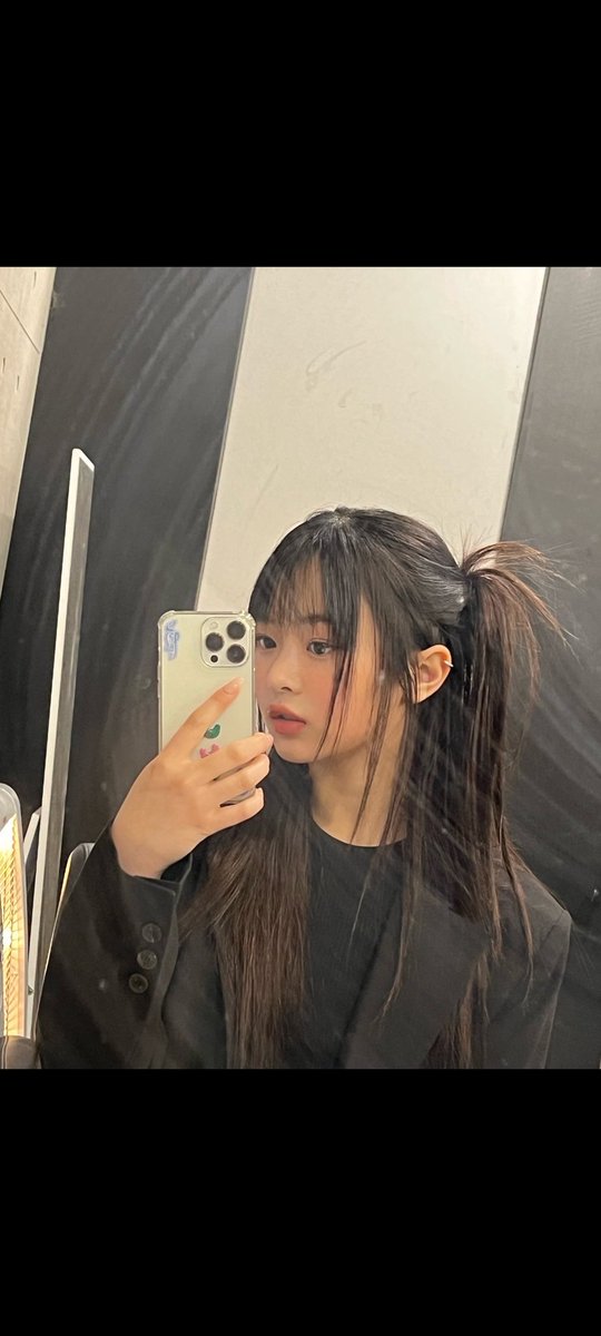 팜하니 얼굴 (@phamface_) on Twitter photo 