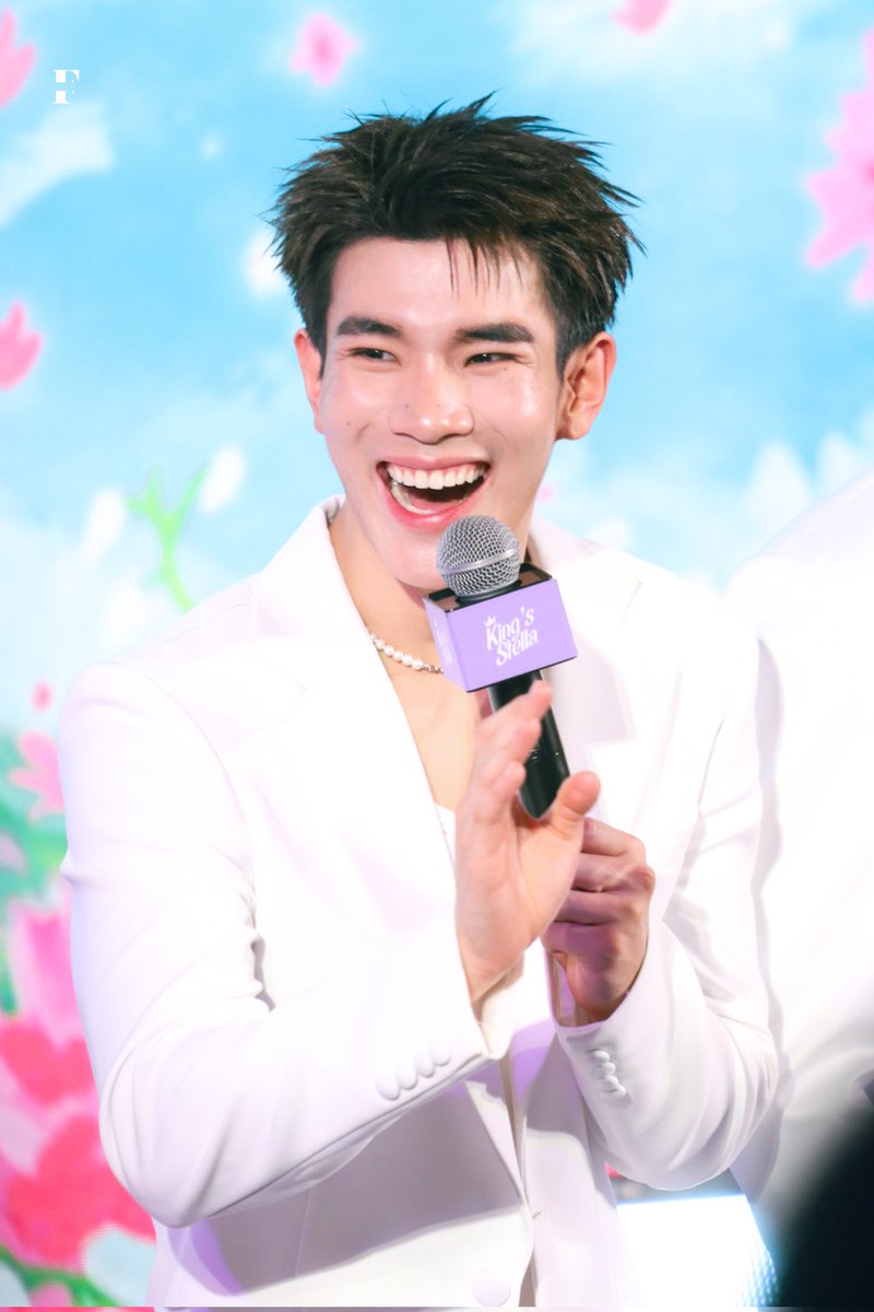 เติมยิัมเห็ดฟางกันอ้ะยางงง 🤏🏻

<a href="/tawattannn/">FOURTH</a> 
#KingStellaxGeminiFourth
#Fourthnattawat #โฟร์ทณัฐวรรธน์