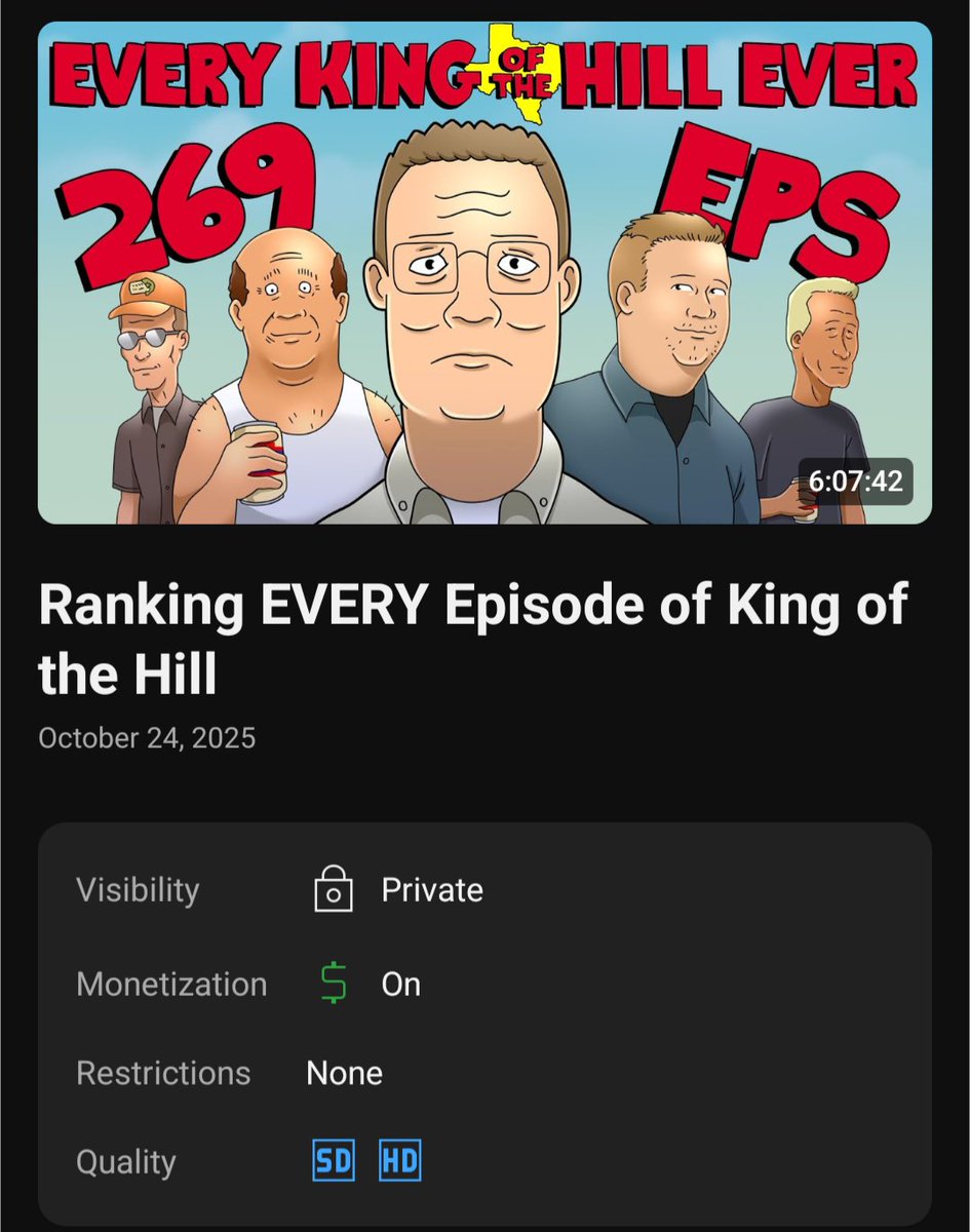 Saberspark tweet media