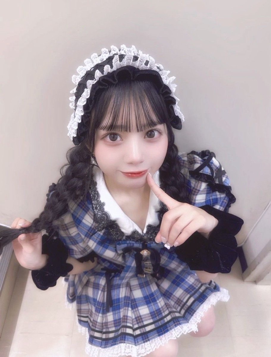 tsuchipan0426's tweet photo. 初tag🏷𓈒𓏸︎✨

　　　　06   |   🚹   |   関東

　　　　　CUTIE STREET
　　　　増田彩乃推してます🟦

💙 or ↻ でお迎えいきます。

  #CUTIESTREET
 #きゅーすと 
 #きゅーすと好きと繋がりたい 
 #きゅーてすとと繋がりたい 
 #増田彩乃　💙 https://t.co/G6M2IuekrC