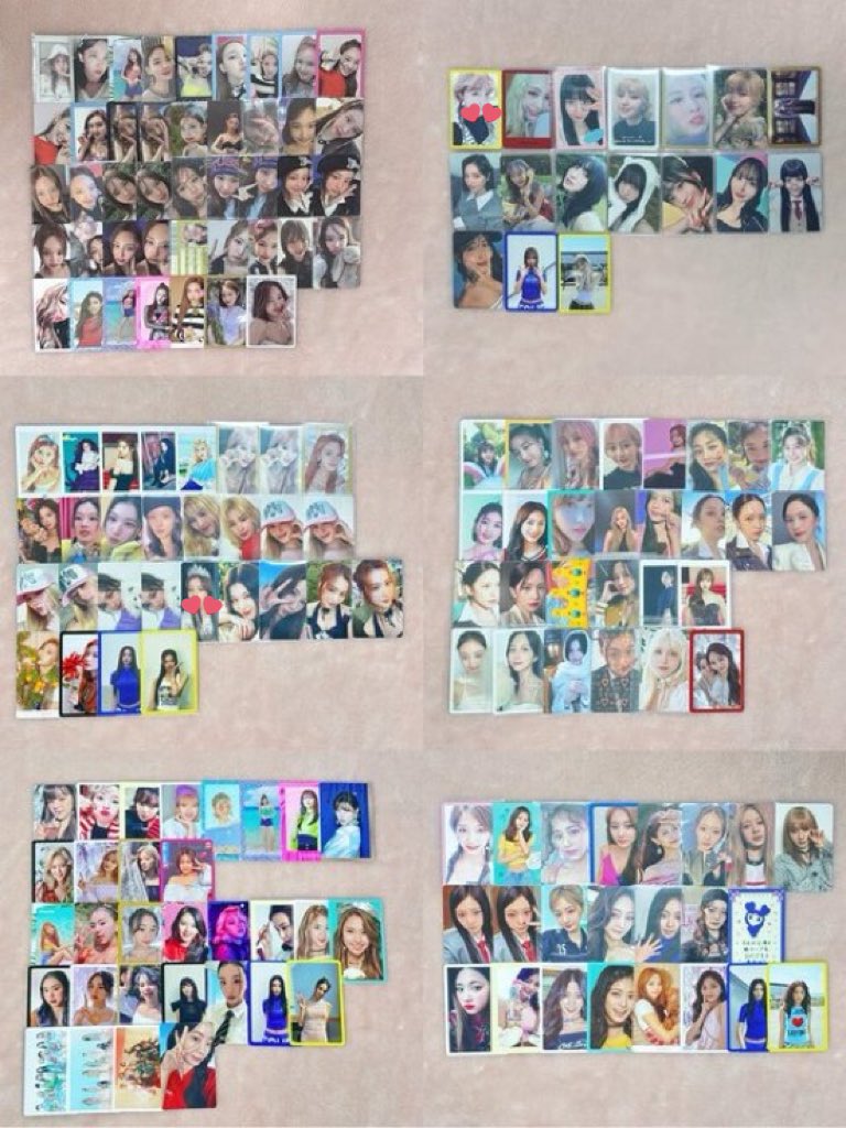 まりん tweet media