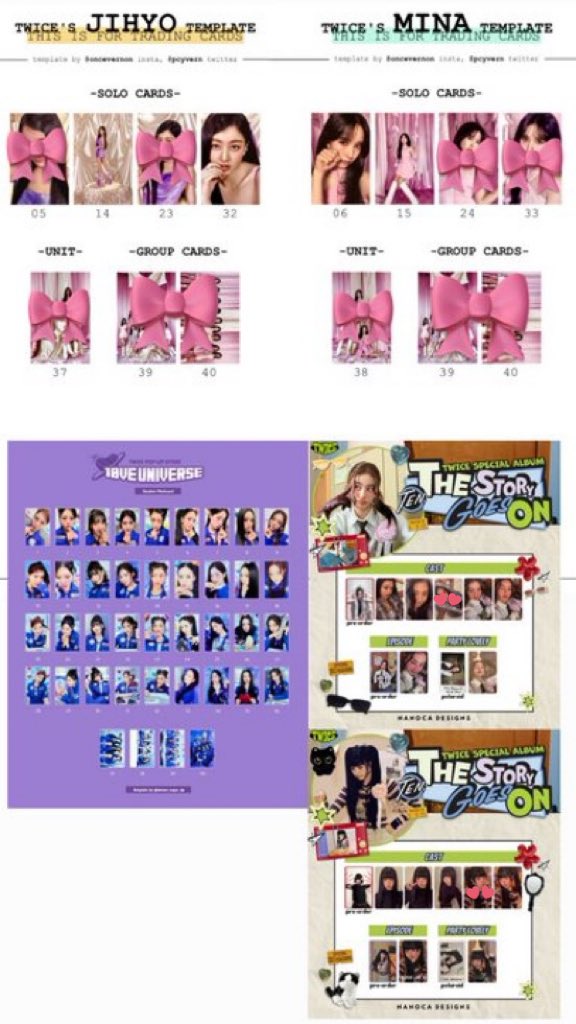 まりん tweet media