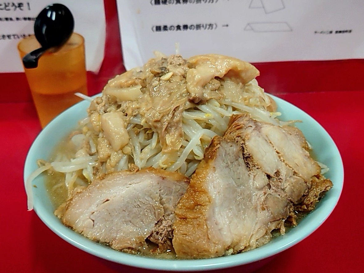 ツェツェグ / 月に消ゆ キャラクターソング】ツキウタ。 6月 水無月涙 (CV.蒼井翔太