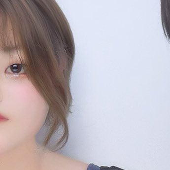 XLiuh91632's tweet photo. #新しいプロフィール画像 https://t.co/BfKYB82kNi