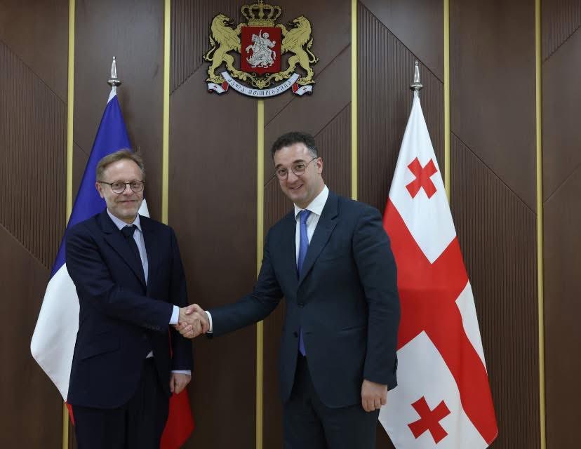 Agar otkir mushuk qaerda Cumshot kompilyatsiya Nasosning azosi