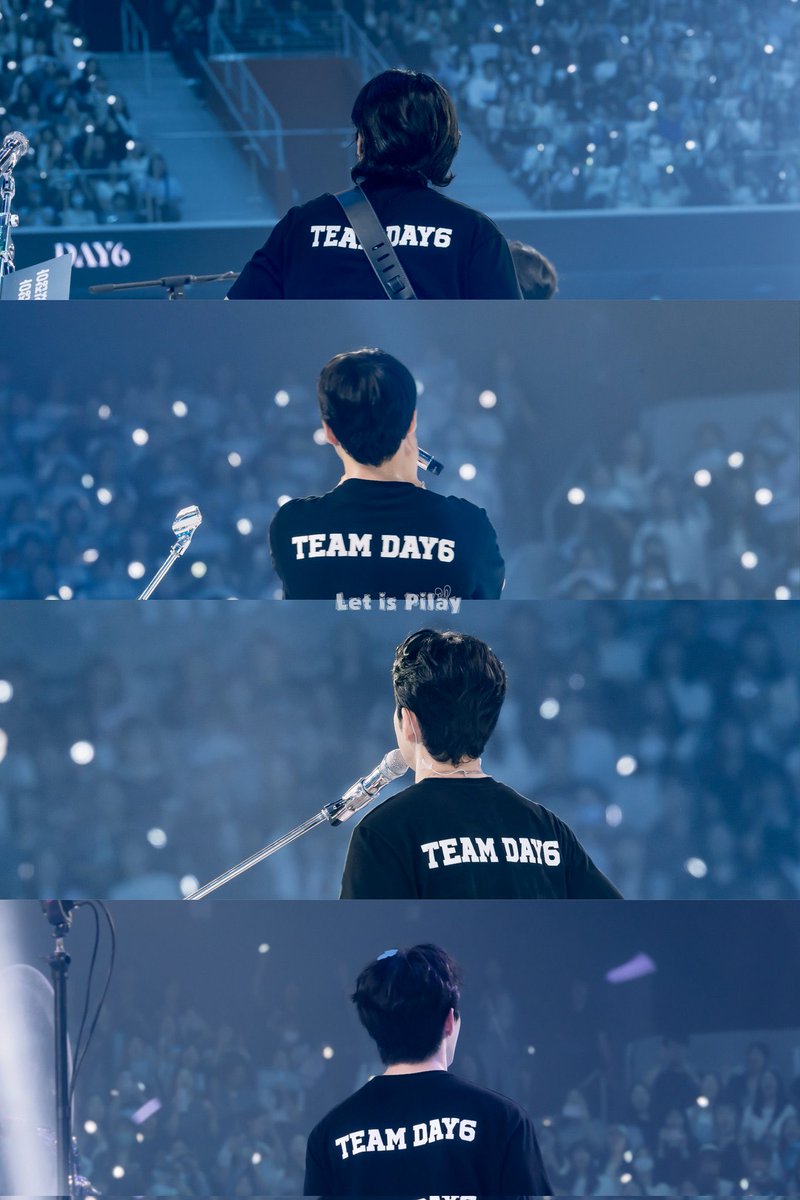 사랑아 YK해 tweet media