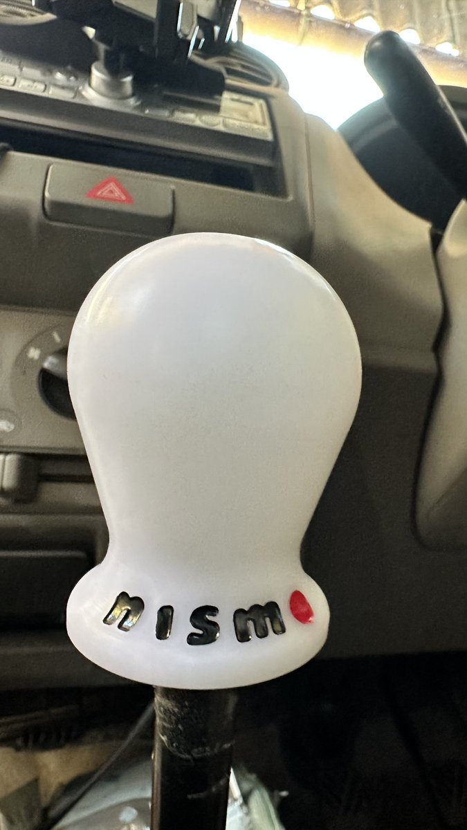 （10月VIP 15%off中） Akiです❣1013 かっきぃ (@zephyrdragstar) / Posts / X