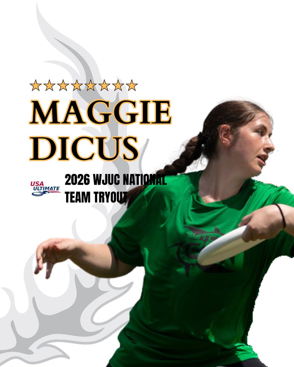 DeVYL Ultimate tweet media