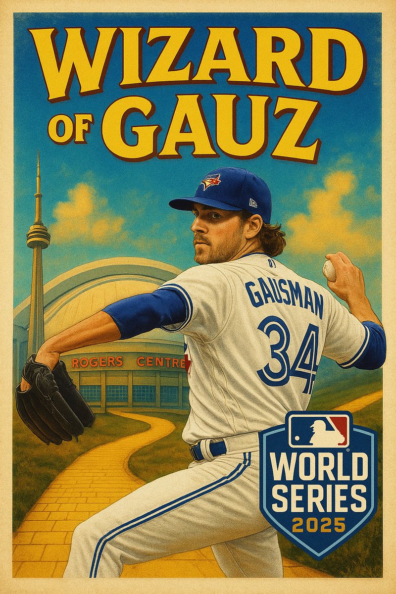 Jason's agNEWS tweet media