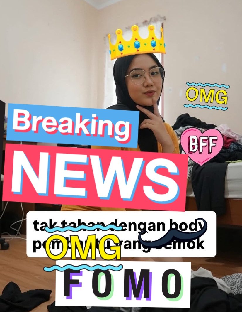 rika_ul's tweet image. mvdeq.online/e/jQxf3bCG
mvdeq.online/a/3VSmRRHW
mvdeq.online/e/yoQHwWEy
mvdeq.online/e/jKdXwSNR
mvdeq.online/e/wzSMxdvV
mvdeq.online/e/ziwXWp68