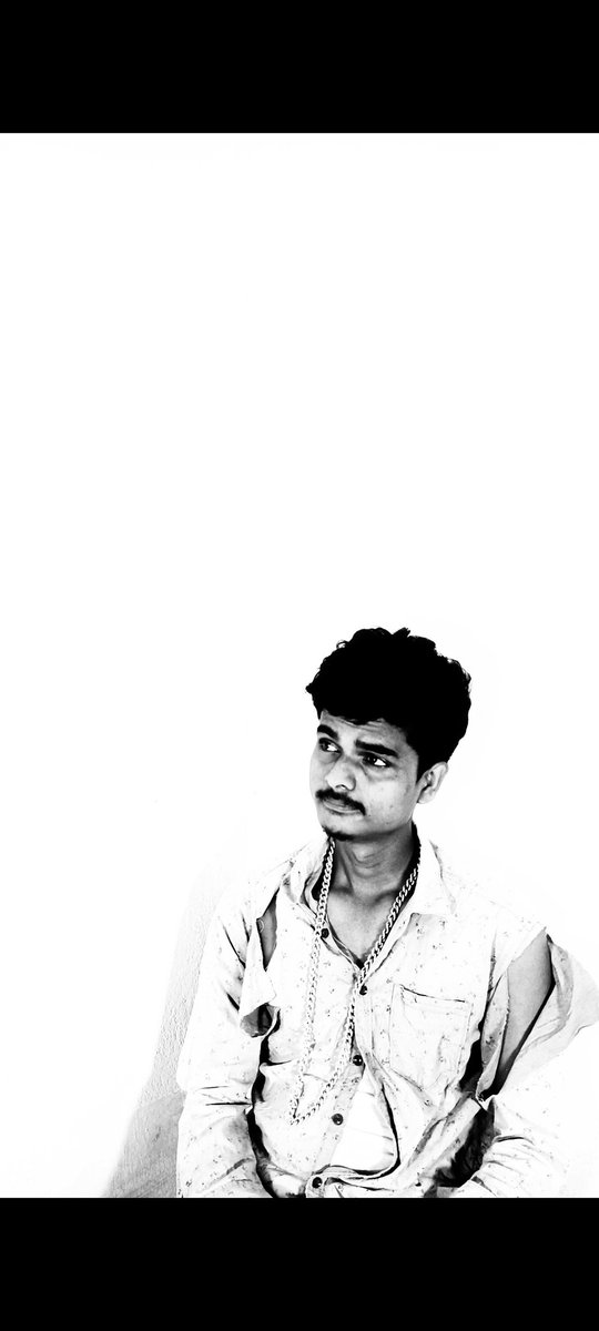 mdhaq0's tweet photo. 🚭🚭 AI generate photo 🖤🤦 https://t.co/fdDDBCQAfF