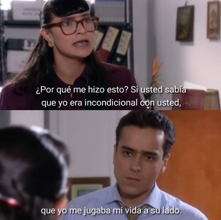 Amo essa novela❤️#bettylafea