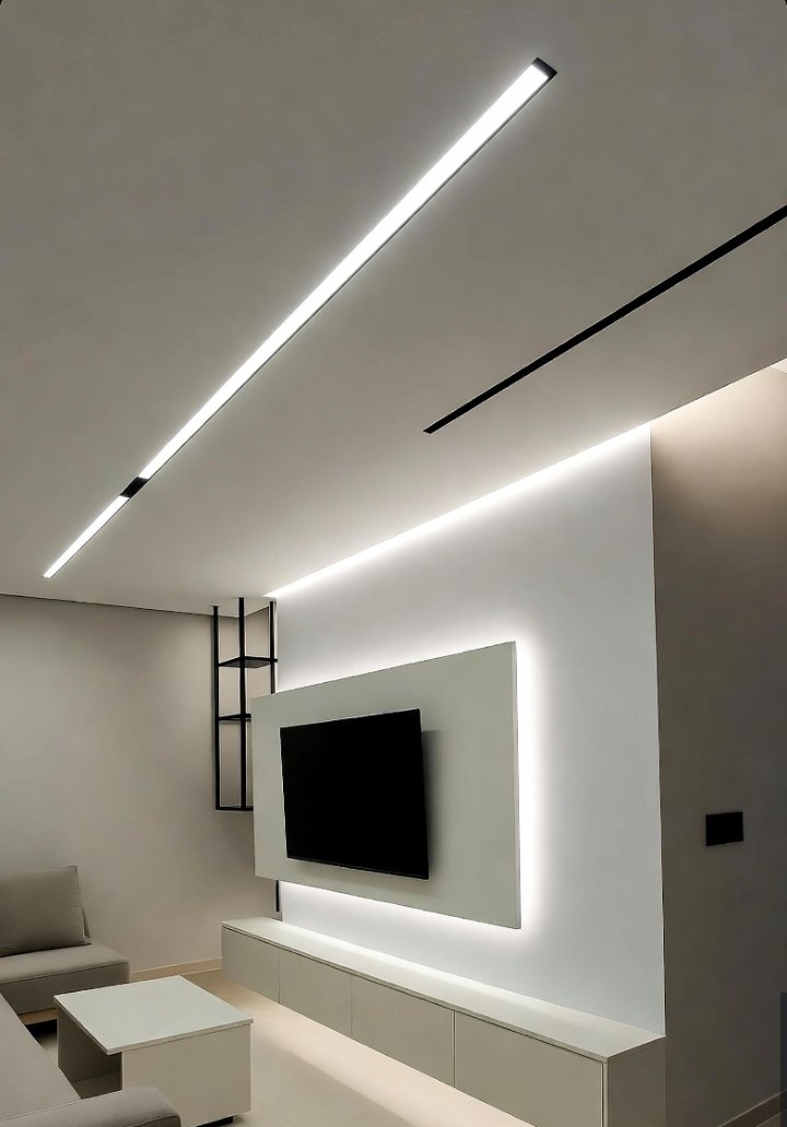 adeyinkaasset's tweet photo. Home interior and lighting is the deliberate use of light within a space to enhance both its functionality and aesthetic appeal.
#TigerStreetFootball #TCMOTY2025
#PesaFlyMeToGhana #CHESUN "Dave"
"Man United" "Maresca" "Sunderland"
"Brighton" "Joao Pedro" #DijaIsBack
$VULT https://t.co/Wc0krdS0Xq