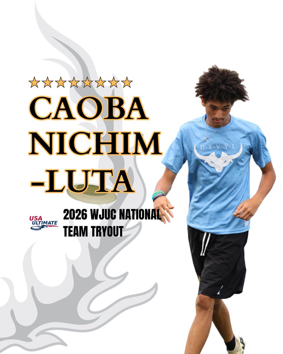 devylulty's tweet image. PART 2 

- Lauren Moloney
- Caoba Nichim-Luta
- Anthony Nunez
- Caelum Ritzdorf