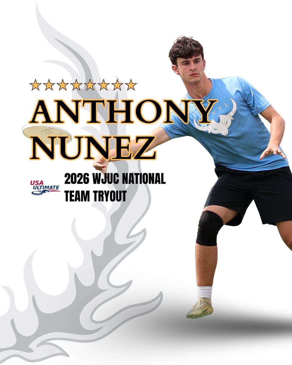 devylulty's tweet image. PART 2 

- Lauren Moloney
- Caoba Nichim-Luta
- Anthony Nunez
- Caelum Ritzdorf