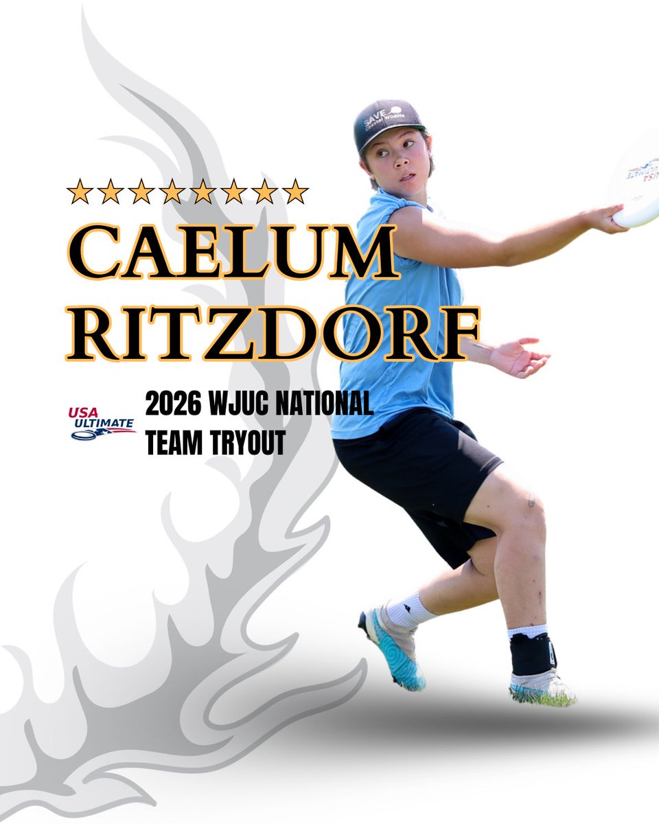 PART 2 

- Lauren Moloney
- Caoba Nichim-Luta
- Anthony Nunez
- Caelum Ritzdorf