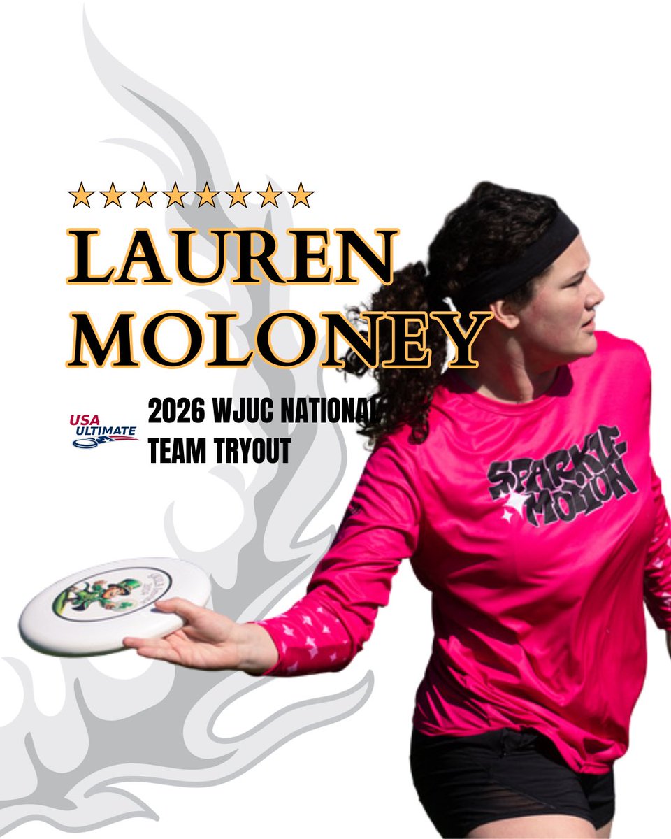 devylulty's tweet image. PART 2 

- Lauren Moloney
- Caoba Nichim-Luta
- Anthony Nunez
- Caelum Ritzdorf