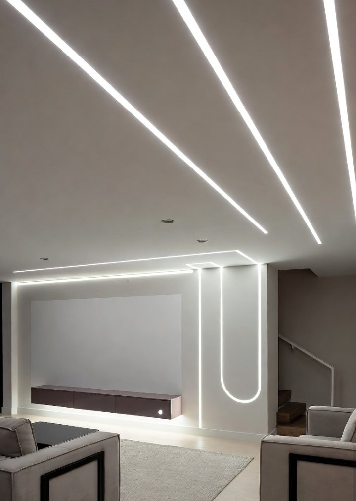 adeyinkaasset's tweet photo. Home interior and lighting is the deliberate use of light within a space to enhance both its functionality and aesthetic appeal.
#TigerStreetFootball #TCMOTY2025
#PesaFlyMeToGhana #CHESUN "Dave"
"Man United" "Maresca" "Sunderland"
"Brighton" "Joao Pedro" #DijaIsBack
$VULT https://t.co/Wc0krdS0Xq