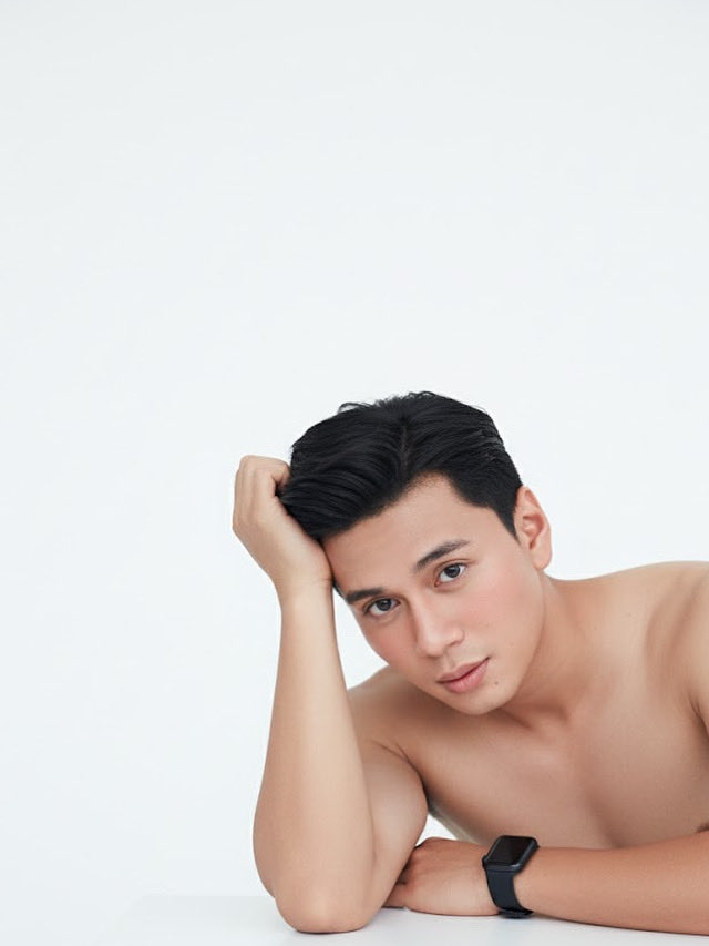 alinicolas69's tweet photo. #unreleased

ig: _alinicolas69 https://t.co/OF2IDq7Jy1