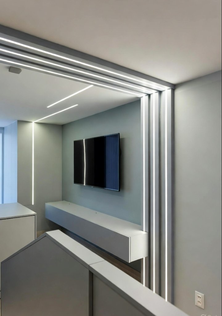 adeyinkaasset's tweet photo. Home interior and lighting is the deliberate use of light within a space to enhance both its functionality and aesthetic appeal.
#TigerStreetFootball #TCMOTY2025
#PesaFlyMeToGhana #CHESUN "Dave"
"Man United" "Maresca" "Sunderland"
"Brighton" "Joao Pedro" #DijaIsBack
$VULT https://t.co/Wc0krdS0Xq