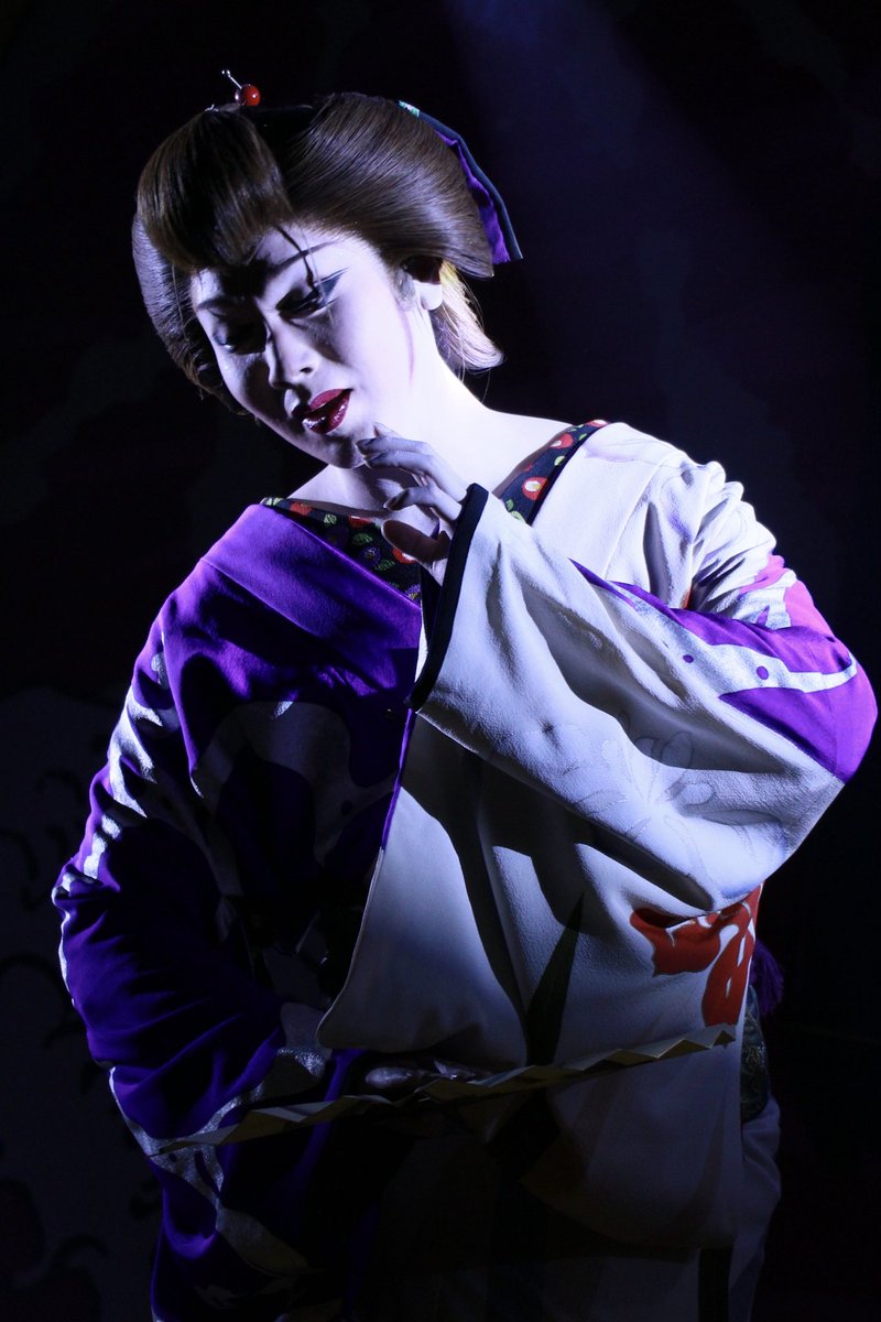 二代目姫京之助襲名グッズ 大衆演劇 劇団花車 姫錦之助 座長襲名座長大会