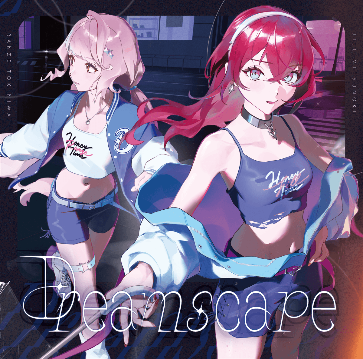 無原唱レコード on X